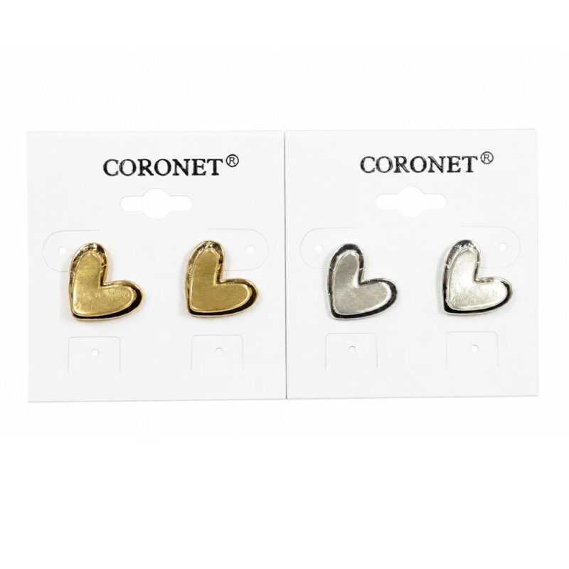 Coronet Jewelry
