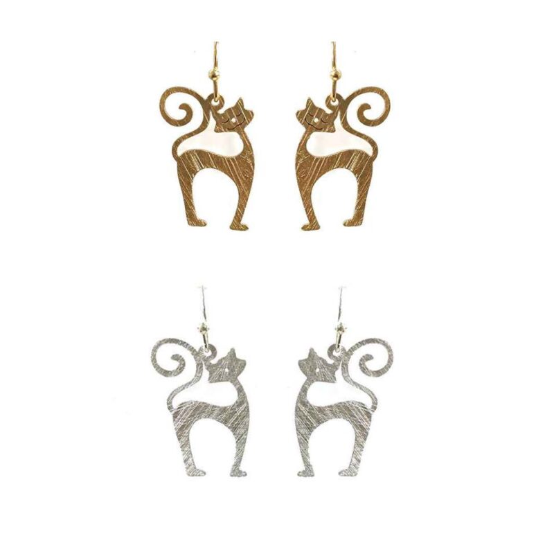Coronet Jewelry