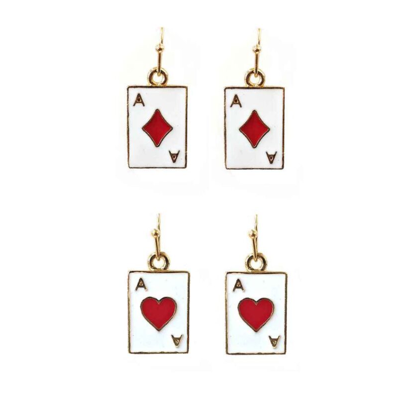 Coronet Jewelry