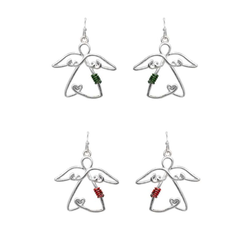 Coronet Jewelry