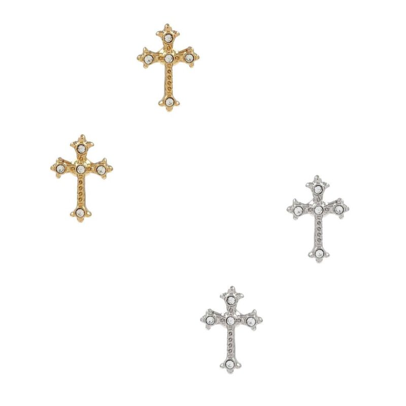 Coronet Jewelry