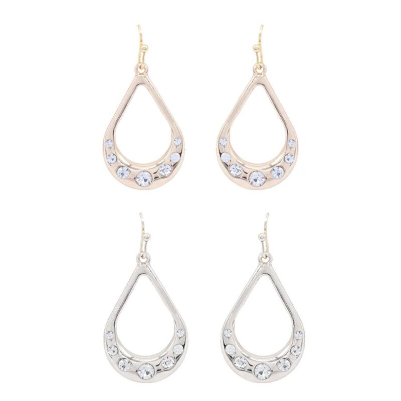 Coronet Jewelry