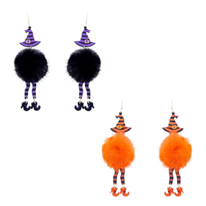 Coronet Jewelry