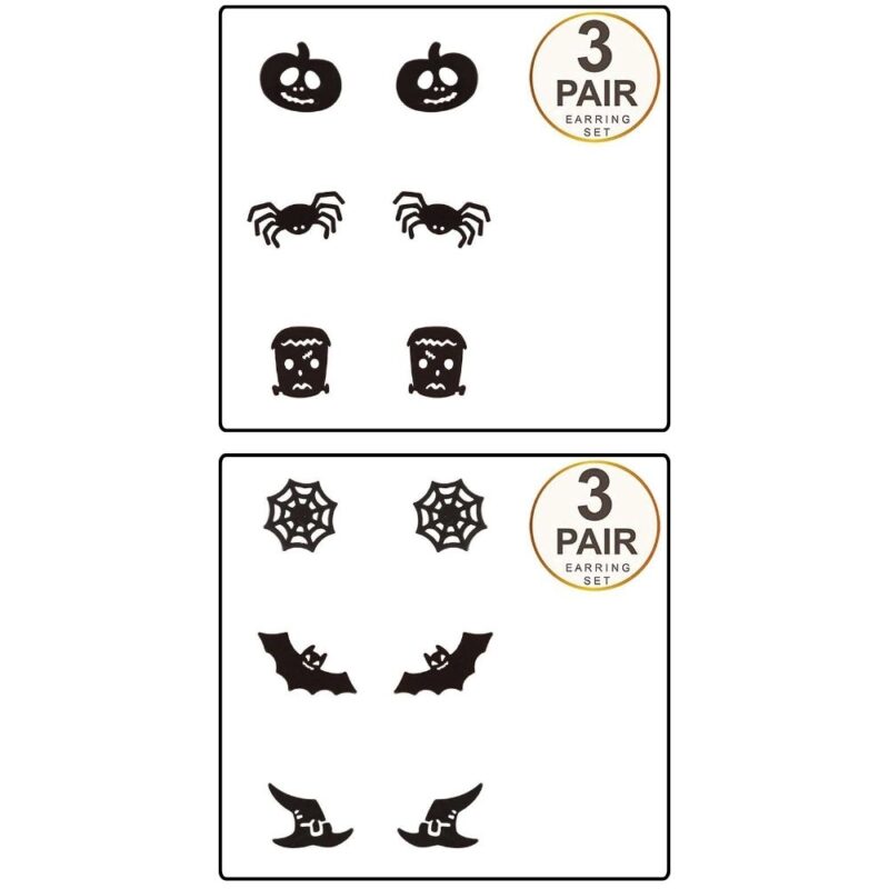 Coronet Jewelry