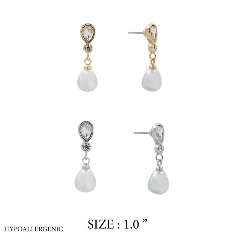 Coronet Jewelry