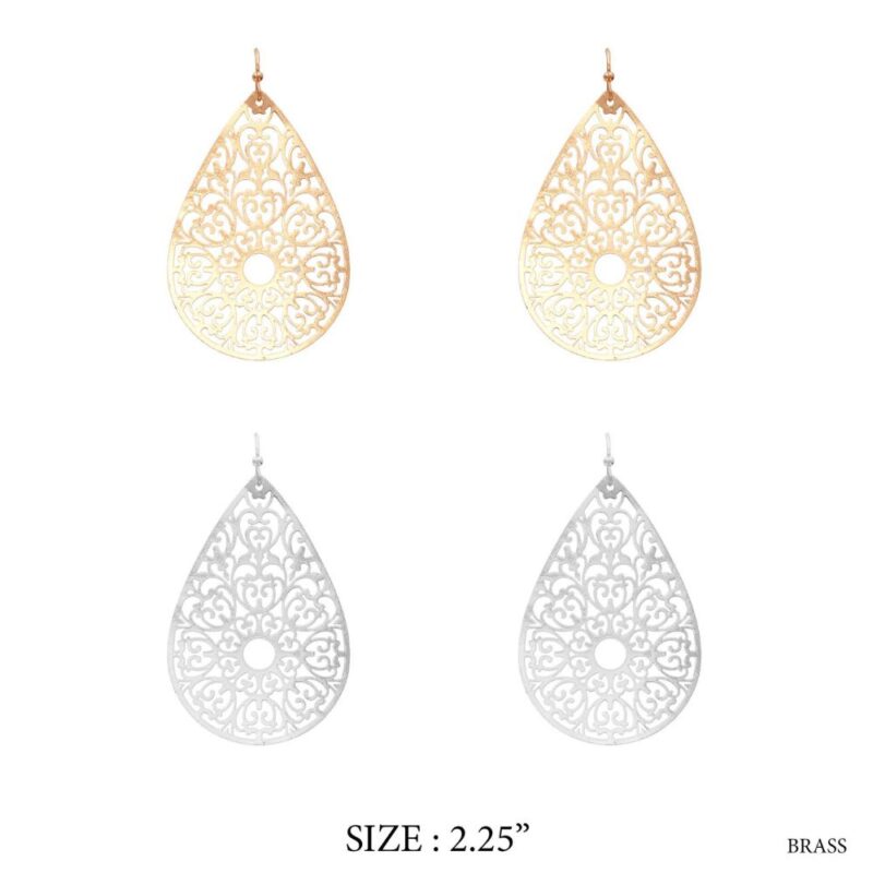 Coronet Jewelry