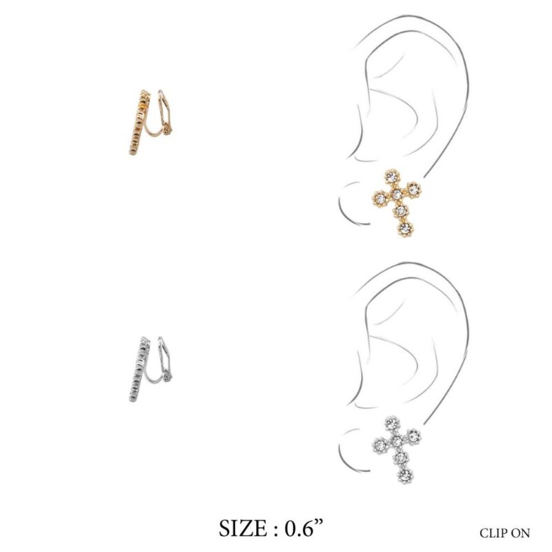 Coronet Jewelry