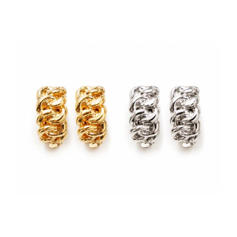 Coronet Jewelry