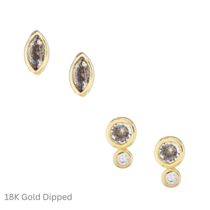 Coronet Jewelry