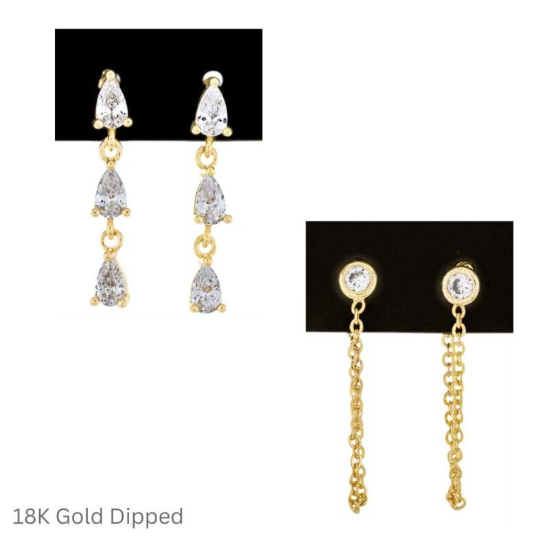 Coronet Jewelry