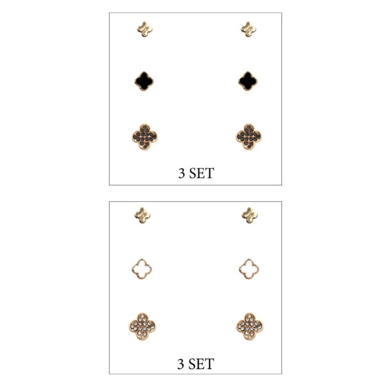 Coronet Jewelry