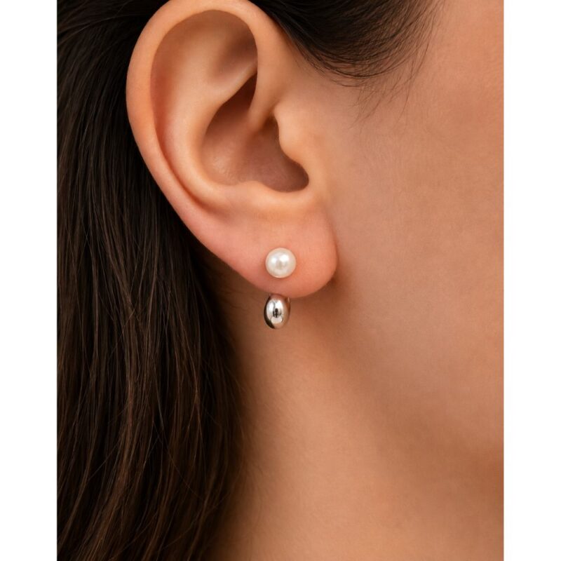 Coronet Jewelry