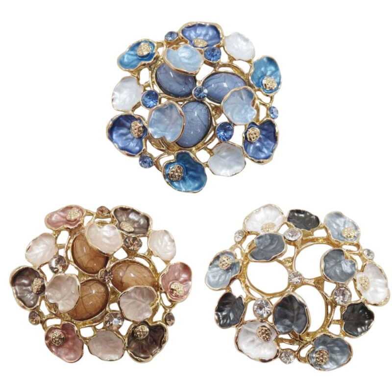 Coronet Jewelry