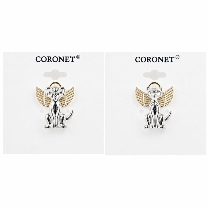 Coronet Jewelry