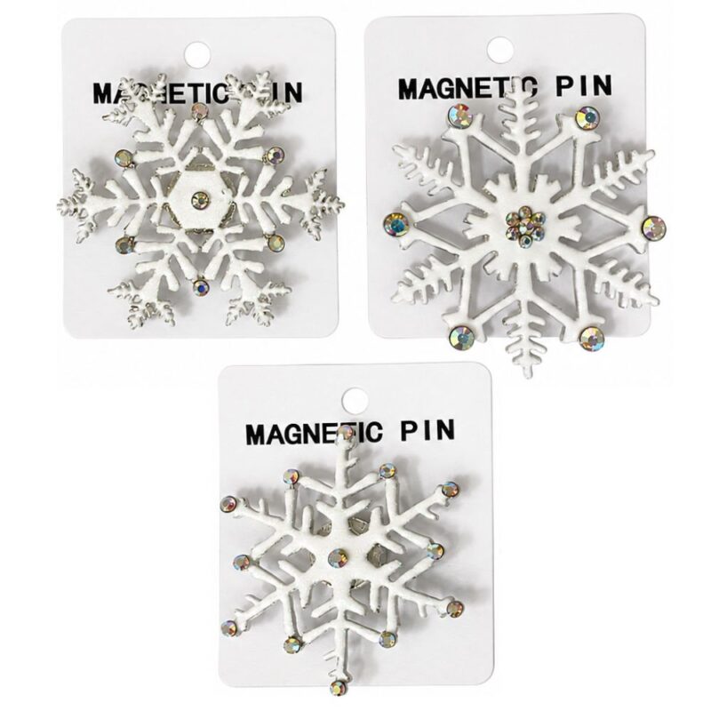 Coronet Jewelry