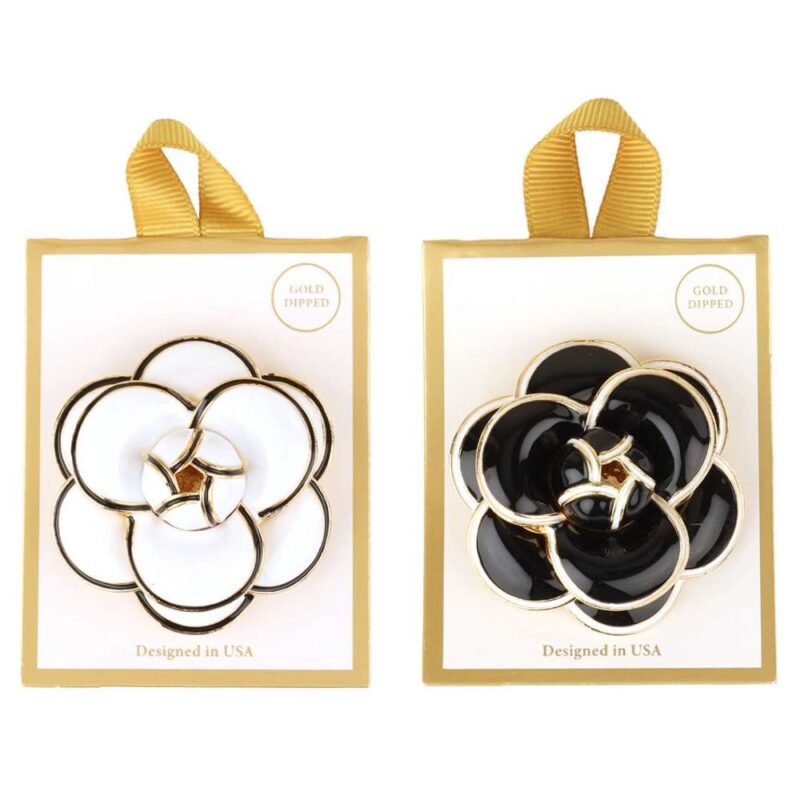 Coronet Jewelry