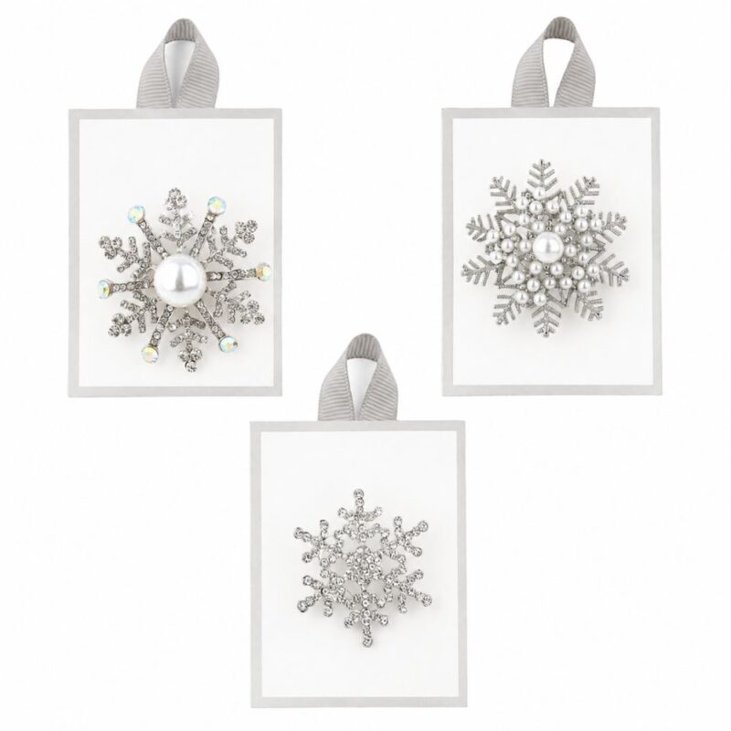 Coronet Jewelry