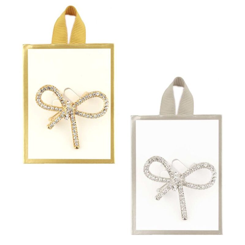 Coronet Jewelry