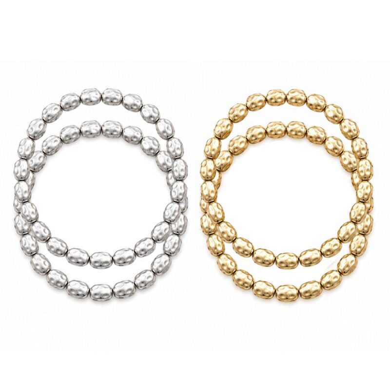 Coronet Jewelry