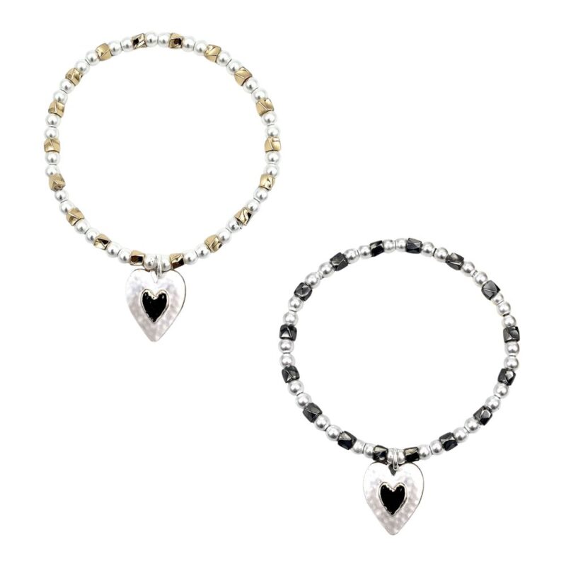 Coronet Jewelry