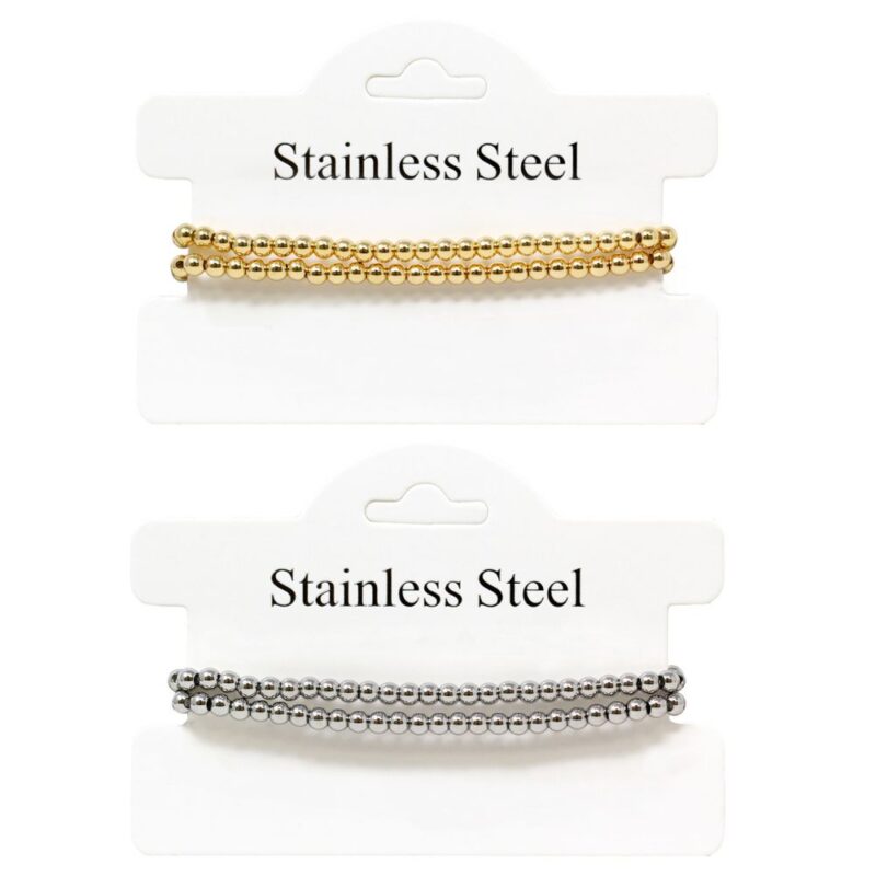 Coronet Jewelry