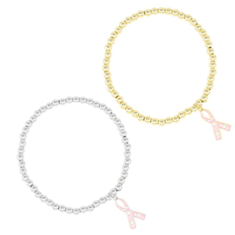 Coronet Jewelry