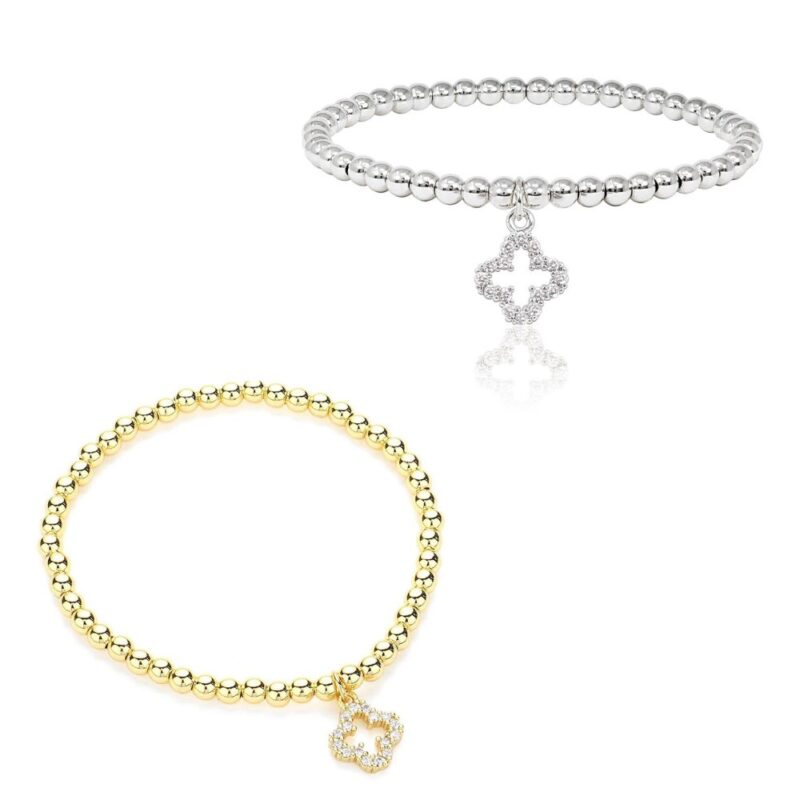 Coronet Jewelry