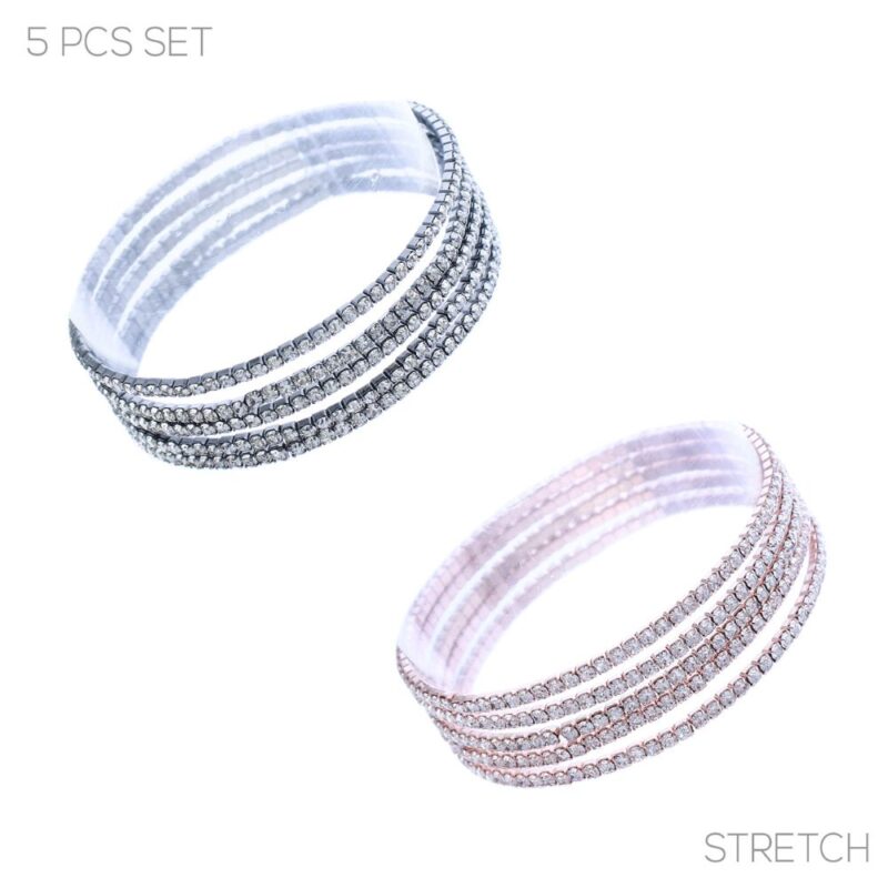 Coronet Jewelry
