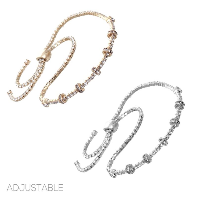 Coronet Jewelry