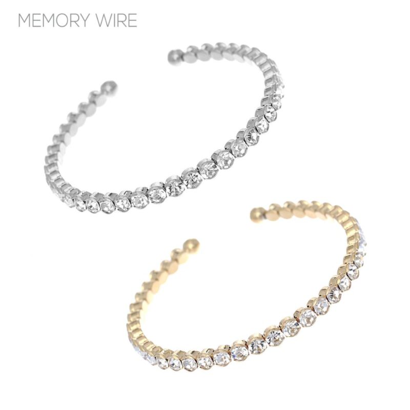 Coronet Jewelry