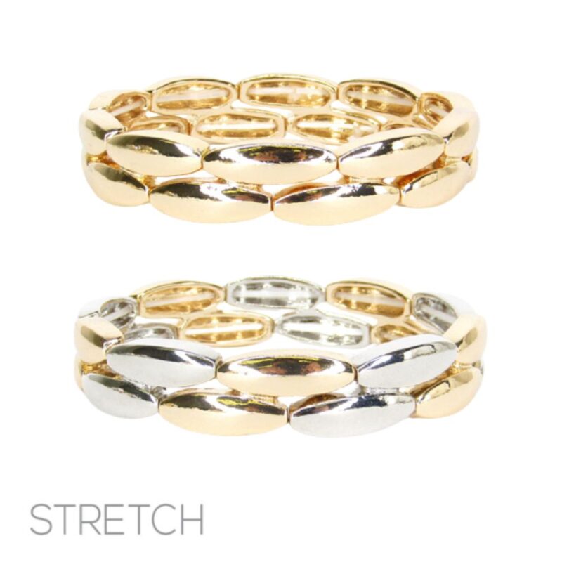Coronet Jewelry