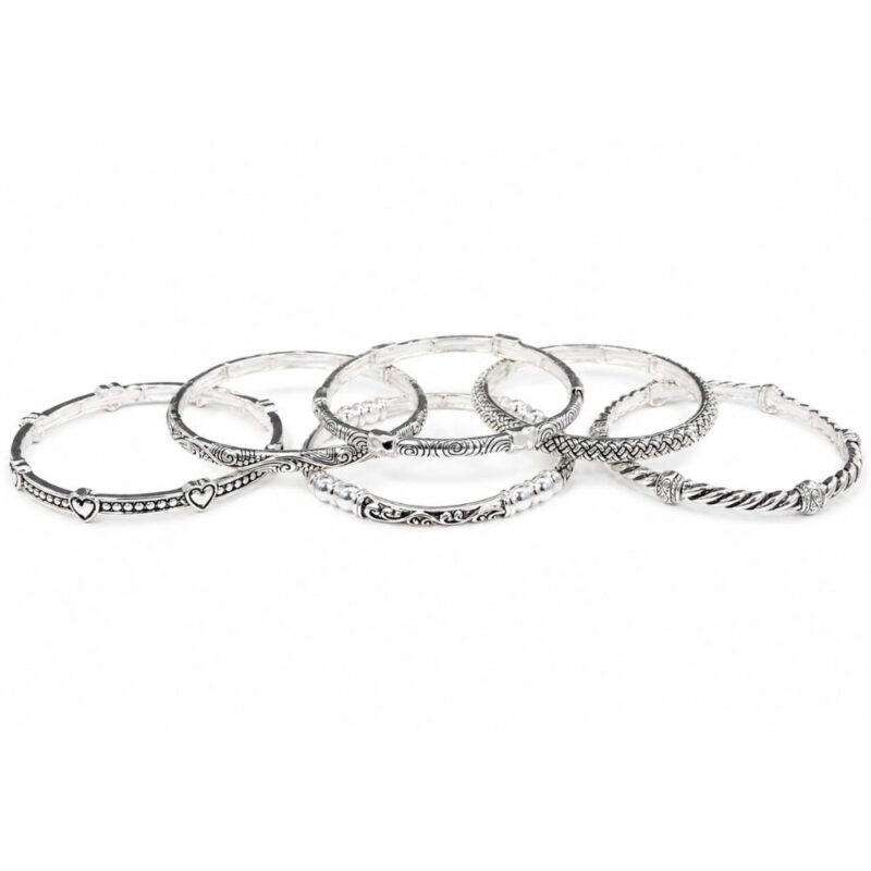 Coronet Jewelry