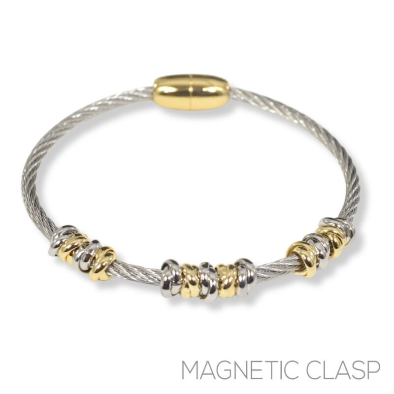 Coronet Jewelry