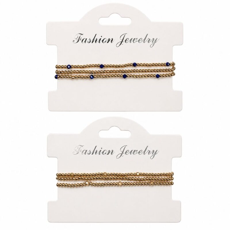 Coronet Jewelry