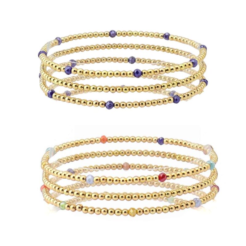 Coronet Jewelry