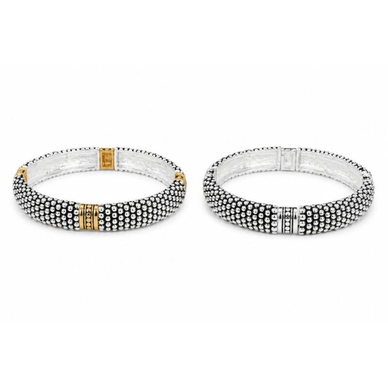 Coronet Jewelry