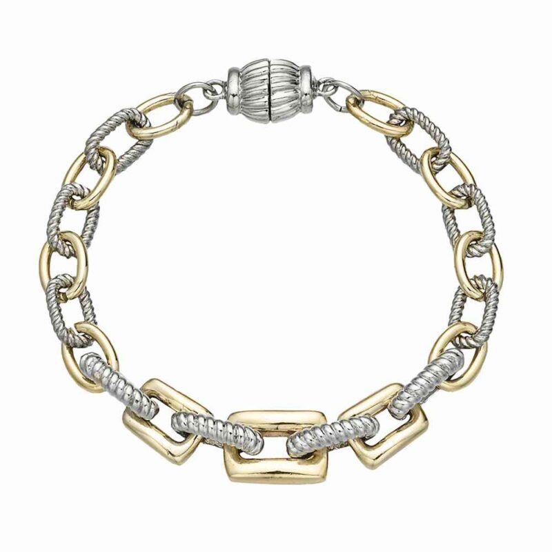 Coronet Jewelry