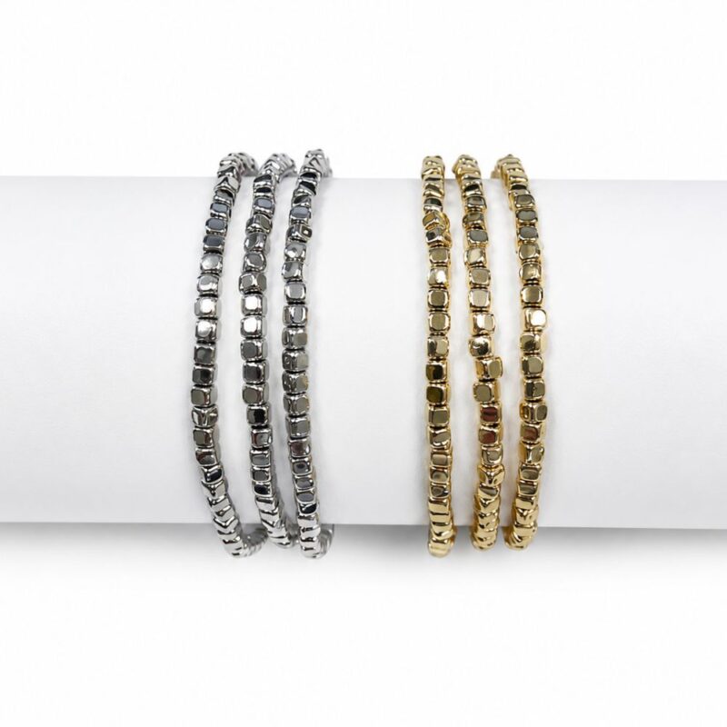 Coronet Jewelry