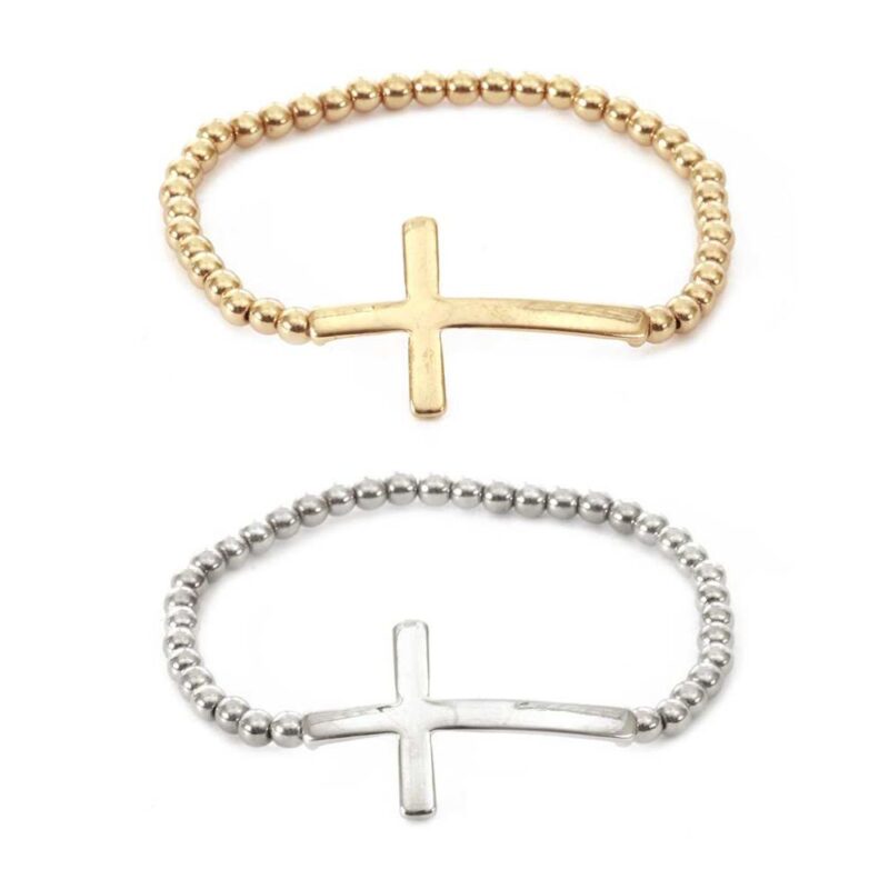 Coronet Jewelry