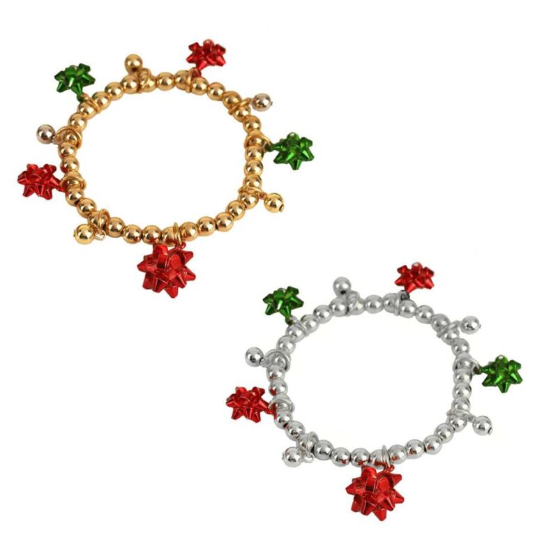 Coronet Jewelry