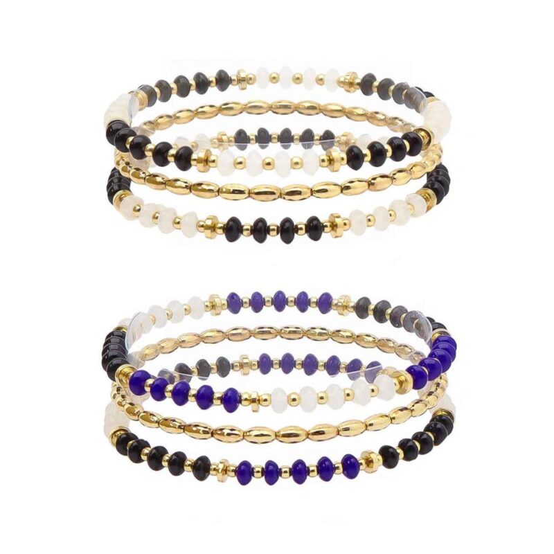 Coronet Jewelry