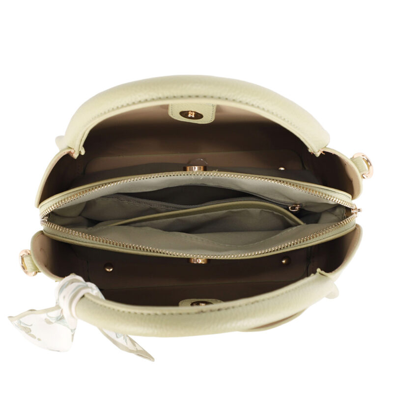 Coronet Jewelry