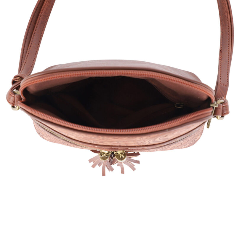 Coronet Jewelry