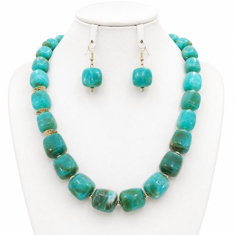 Coronet Jewelry