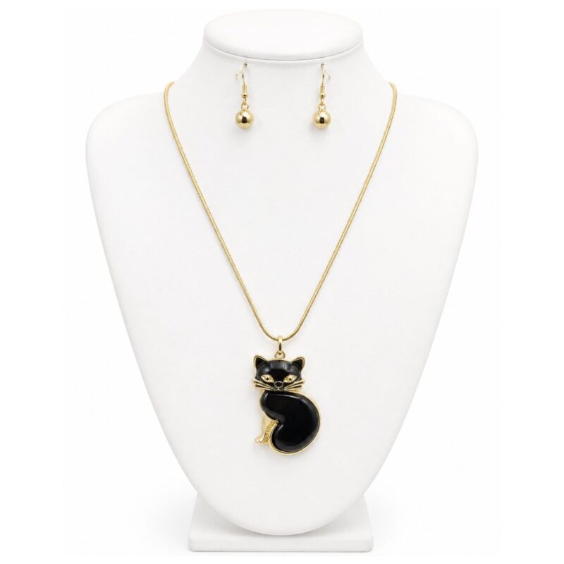 Coronet Jewelry