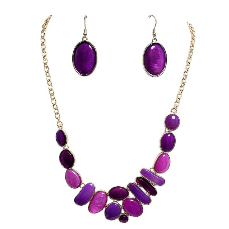 Coronet Jewelry