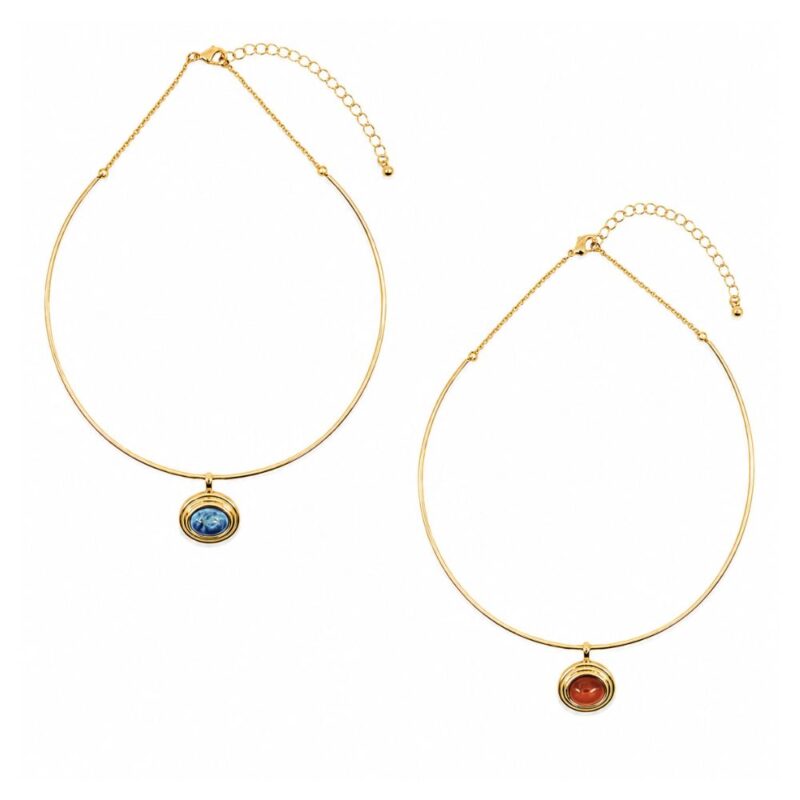 Coronet Jewelry
