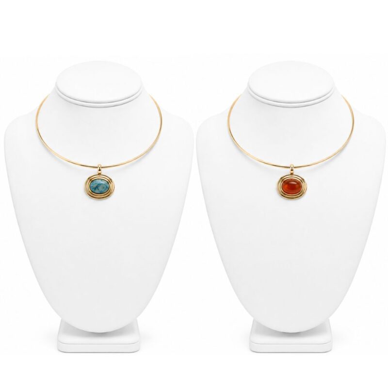 Coronet Jewelry
