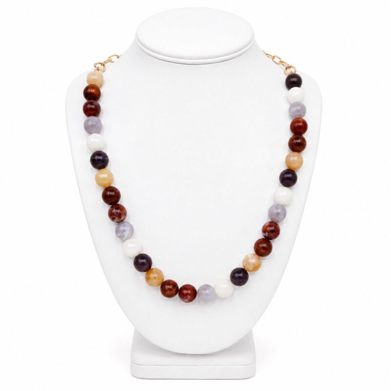 Coronet Jewelry