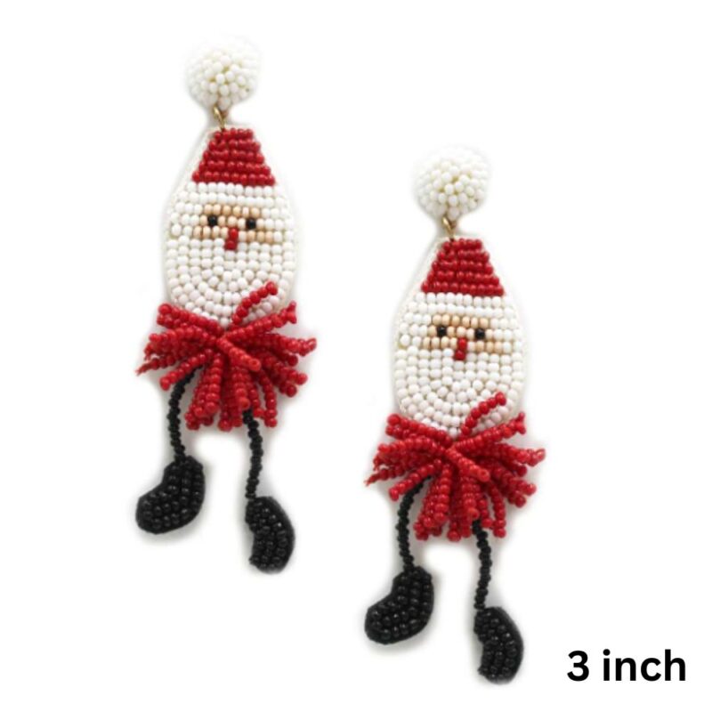 Coronet Jewelry